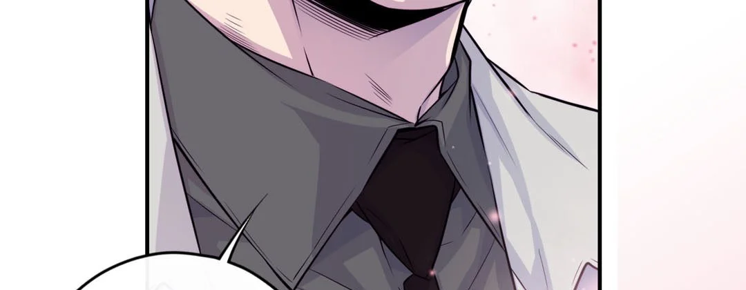 My Ex, Client - Chapter 20